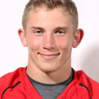 Duquesne
