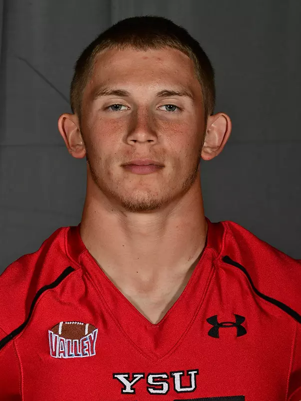 Kyle Hegedus