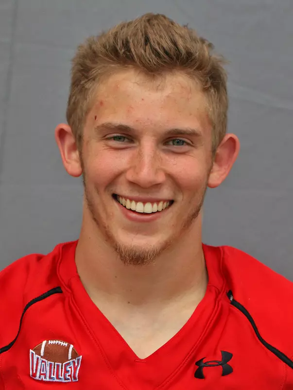 Kyle Hegedus