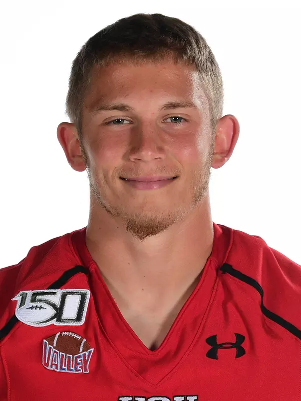 Kyle Hegedus
