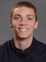 Kyle Joynes