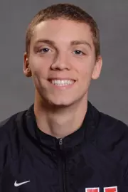 Kyle Joynes