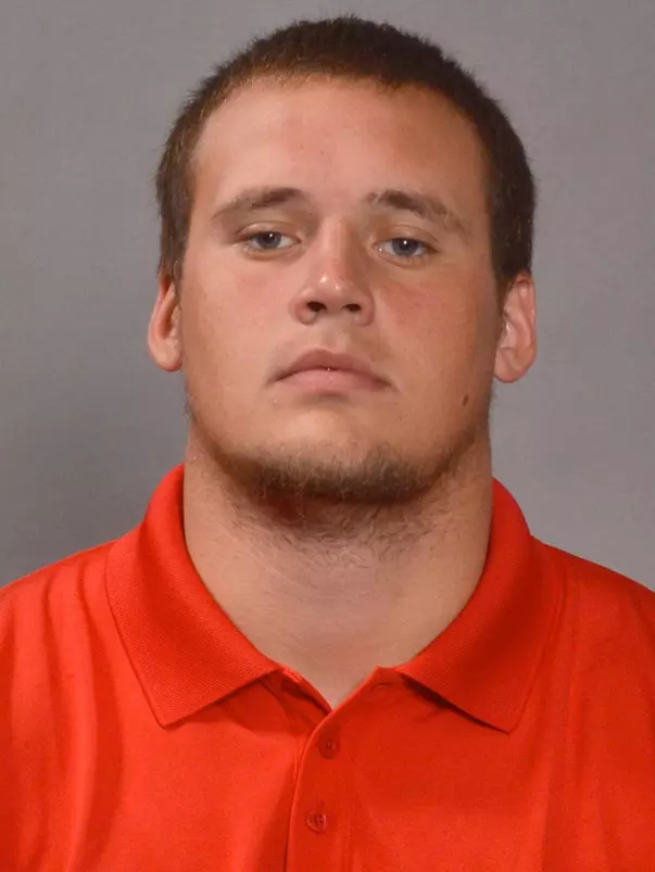 Kyle Sirl