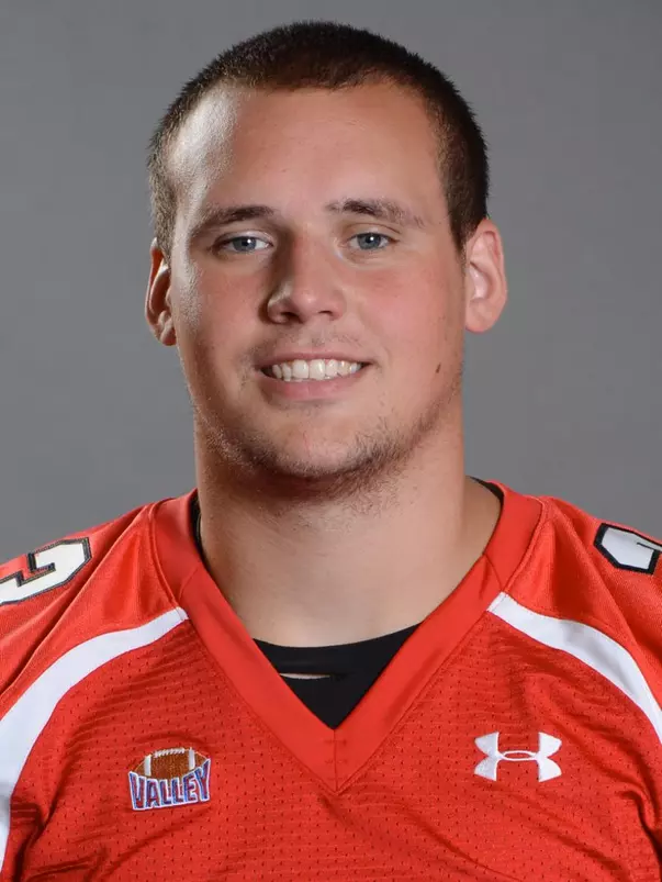 Kyle Sirl