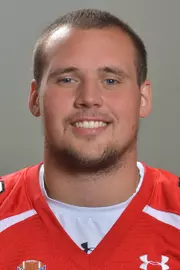 Kyle Sirl