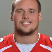 South Dakota State