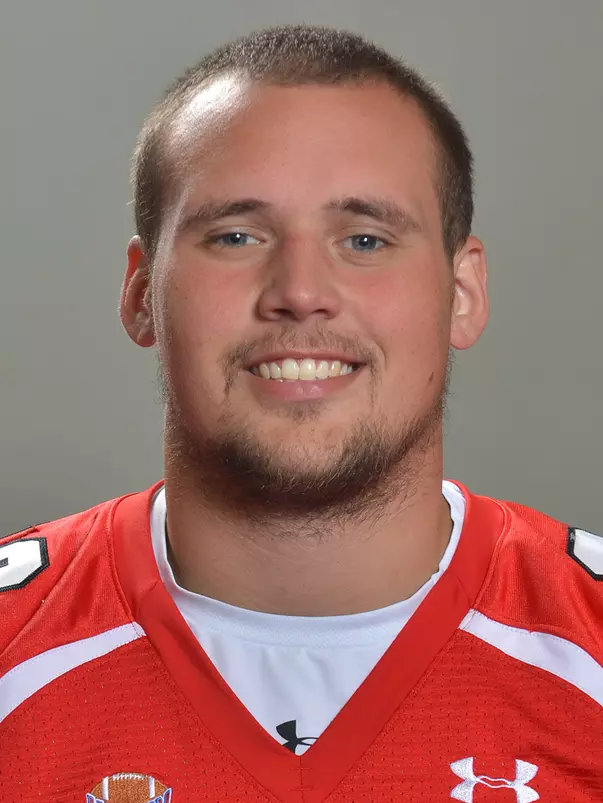 Kyle Sirl