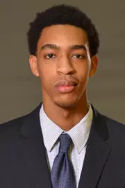 Kyle Steward