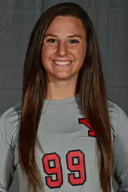 Kylee Moffett