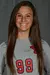 Youngstown State