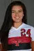 Youngstown State