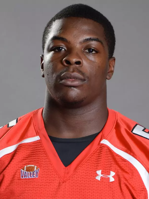 Lamar Mady