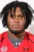 Robert Morris