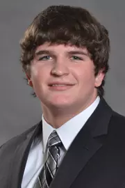 Lance Horner