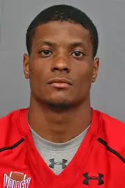 LaQuan White