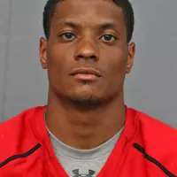 Butler