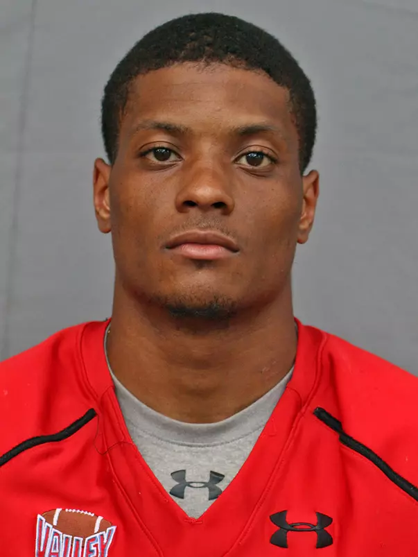 LaQuan White