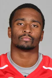 Laron Taylor