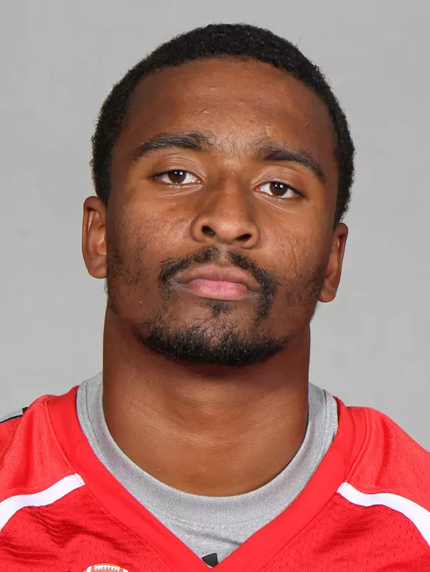 Laron Taylor