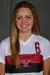 Youngstown State