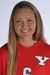 Youngstown State