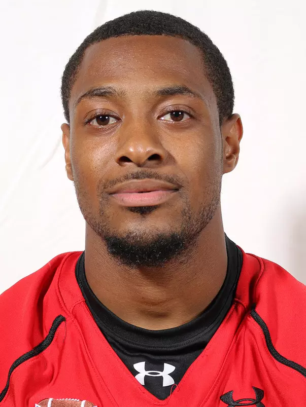 Lasander Washington