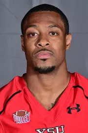 Lasander Washington