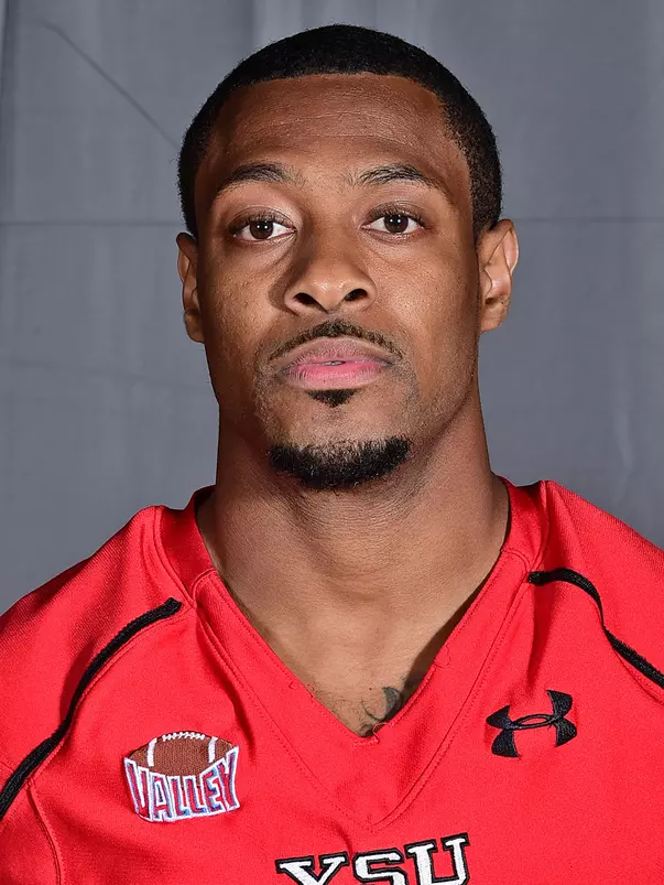 Lasander Washington