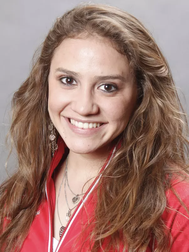 Laura Paz