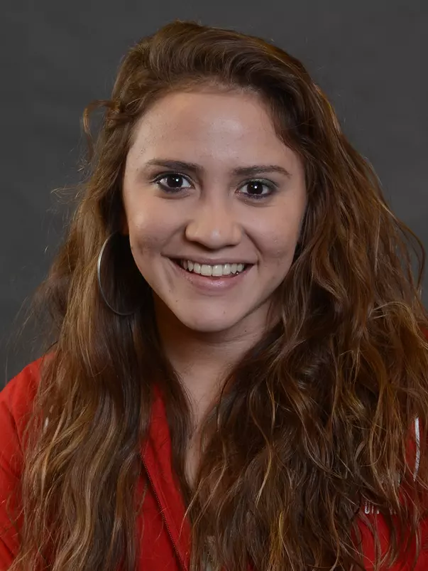 Laura Paz