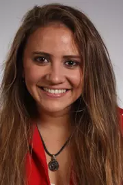 Laura Paz