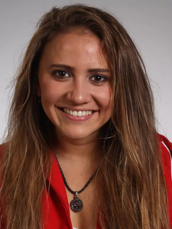 Laura Paz