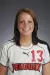 Robert Morris