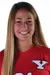 Detroit Mercy