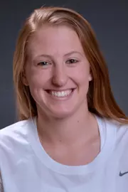 Lauren Hankle