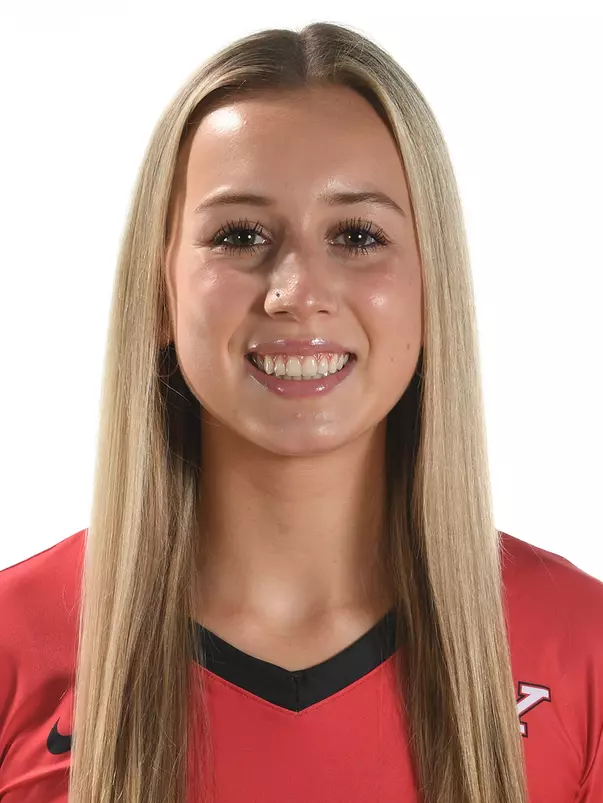 Lauren Lask
