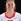 Ottensmeyer, Lauren