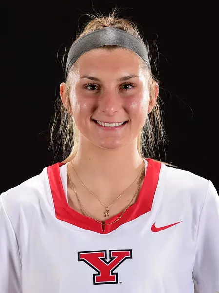 Lauren Ottensmeyer