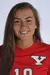 Youngstown State