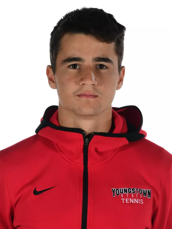 Laurentiu Mandocescu