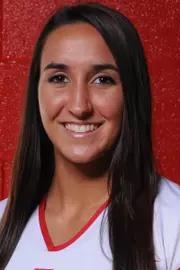 Laurie Shives