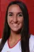 Youngstown State