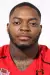 Jacksonville State