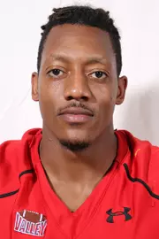 LeRoy Alexander