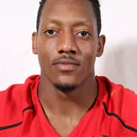 Duquesne