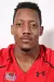 Duquesne