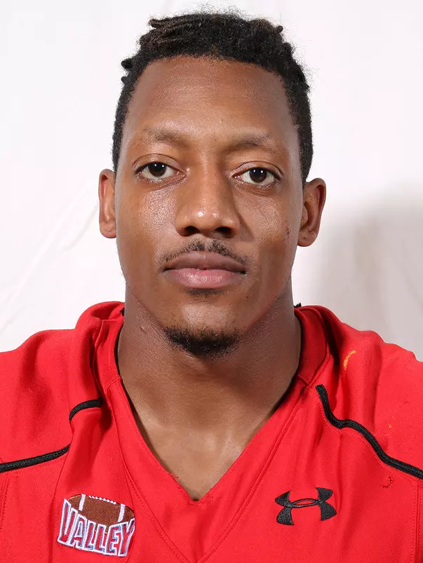 LeRoy Alexander