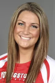 Lexi Egler