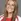 Egler, Lexi