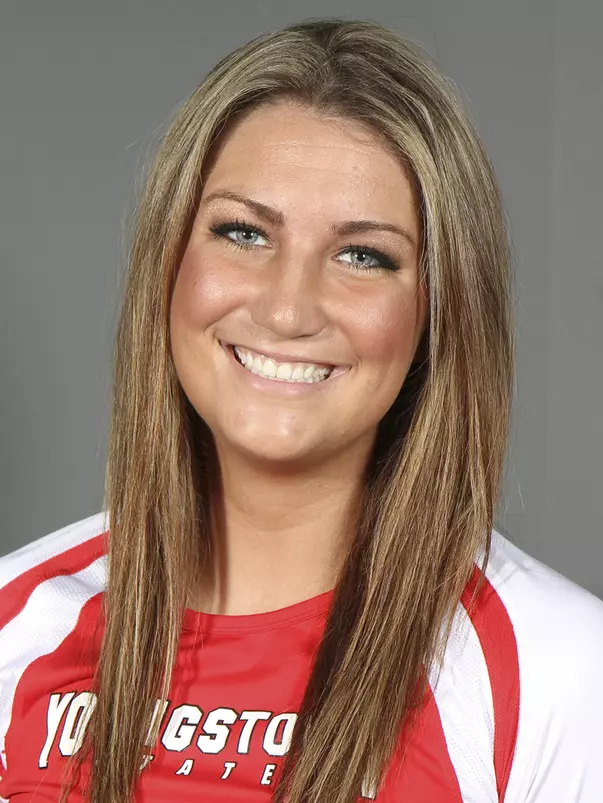 Lexi Egler